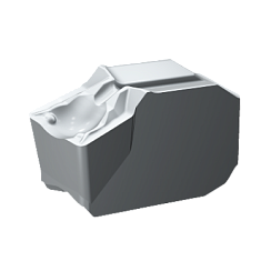 QD-NL-0800-0008-TF H13A