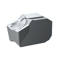 QD-NL-0800-0008-TF H13A