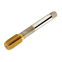 T400-XM150JA-M3 B125