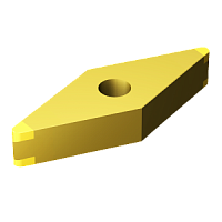 VNGA160408S01525H 7105