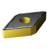 DNMG 15 04 08-PMC 4415
