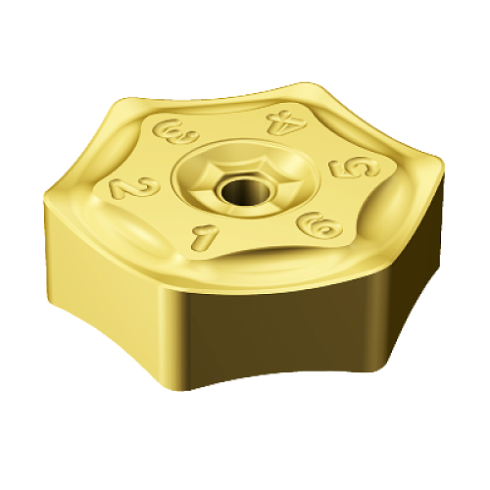 HNMF 09 05 16-KH K20M