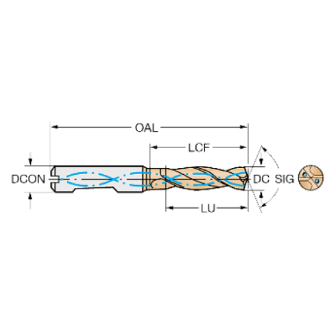 R840-0650-50-W1A 1220