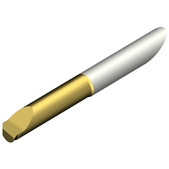 CXS-06T098A20-6225R 1025