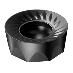 RCKT 13 04 00-PM S30T