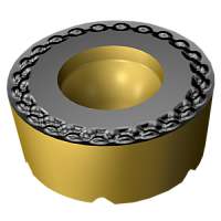 RCMT 12 04 MP-L3 4425