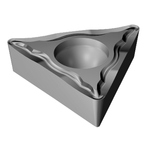 TCMT 09 02 04-UM 5015