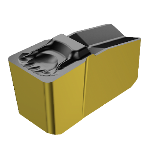 N151.2-A250-60-6G 4225