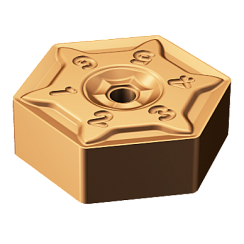 HNEF 09 05 08-KM 1020