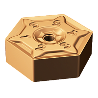 HNEF 09 05 08-KM 1020