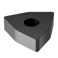 WNGA080408S01030AWH 7025