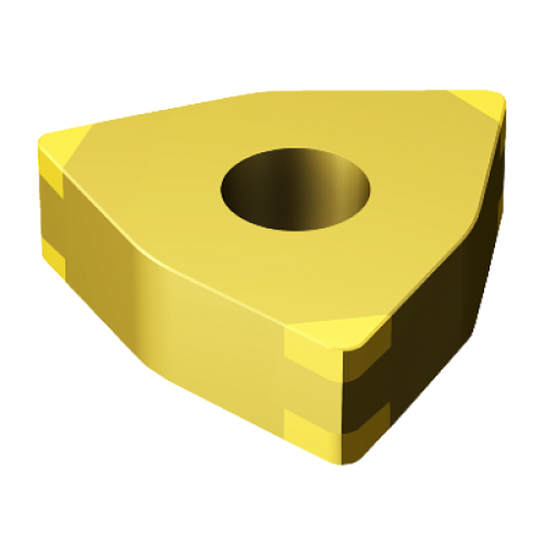 WNGA080412S01525H 7115