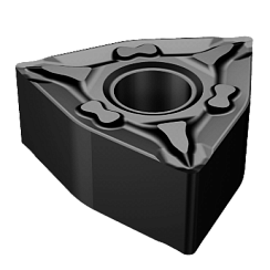 WNMG 08 04 08-MF 1105