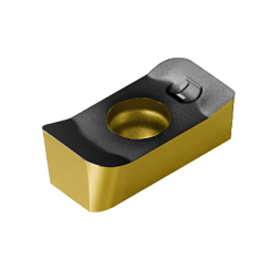 L331.1A-14 50 30H-WL4340