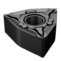 WNMG 08 04 08-MF 1105