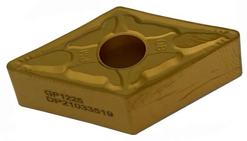 DNMG150608-PM-GP1225