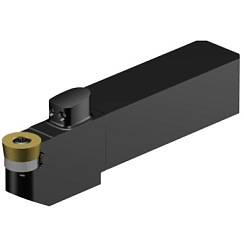 QS-SRDCR-252535-16XC