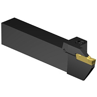 LF123L28-3225B-140BM