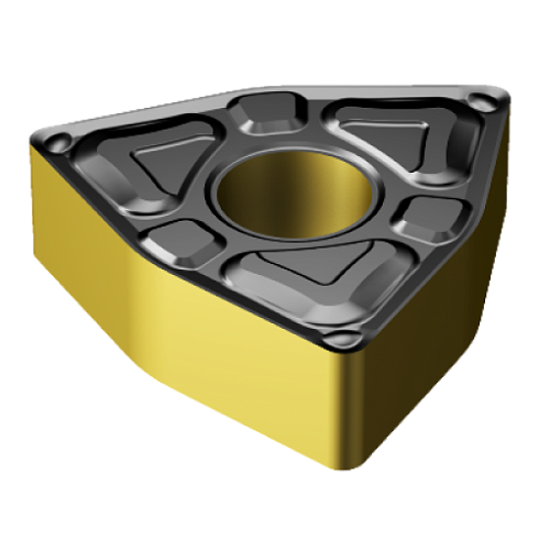 WNMG 08 04 04-XF 4425