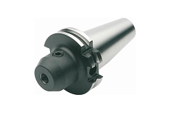 Оправка sk40-weldon10 ZCC-CT 90501.0140.002.10100/ SK40*Weldon10