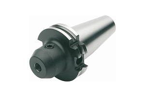 Оправка sk40-weldon10 ZCC-CT 90501.0140.002.10100/ SK40*Weldon10