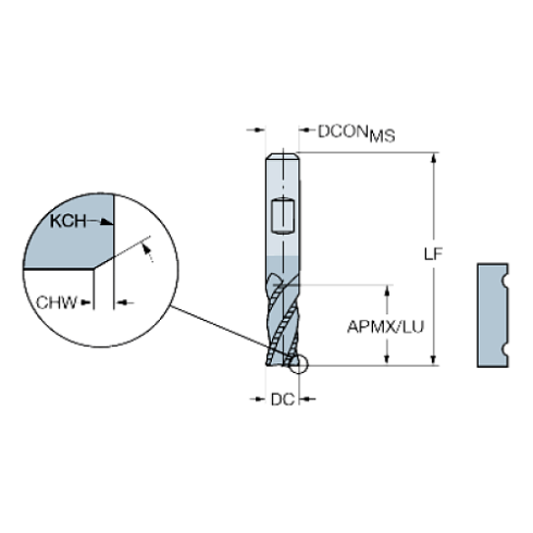 R216.34-18030-BC32B 1620