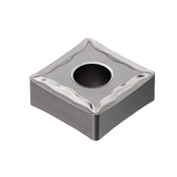 SNMG 12 04 08-MF 5015