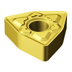 WNMG 08 04 12-KM 3005