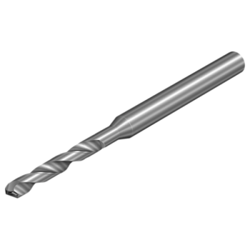 862.1-2600-312A0-GM X1DU