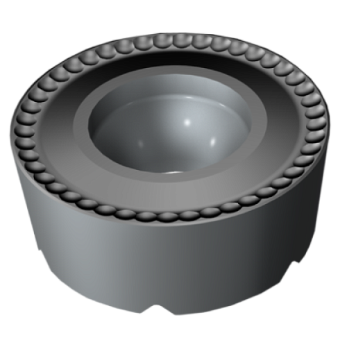 RCMT 12 04 MP-H7 1105