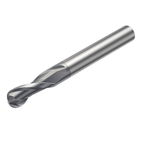 RA216.42-2030-AK10G 1610