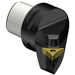 C5-CP-A-30AL40060-11C