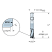 1P221-0280-XB 1630