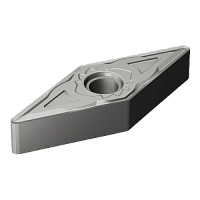 VNMG 16 04 08-SM H13A