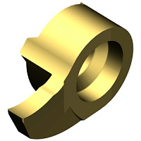 MB-09G200-02-16L 1025