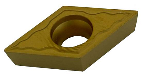 DCMT11T304-GP-GP1225