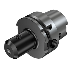 392.41020-63 08 065B