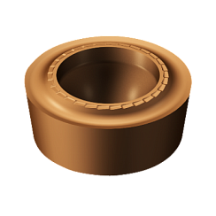 RCMT 12 04 M0-SM 1125