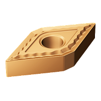 DNMG 15 06 04-QM 1115