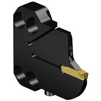 SL70-R123K40B288A-HP