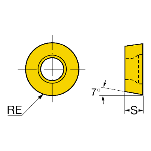 RCGX 06 02 M0-AL H10
