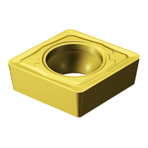 CCMT 09 T3 08-MMC 2025