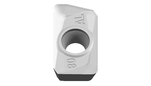 APGT1135PDFR-AL-GN9125