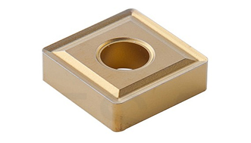 SNMG120408-SM-GM1125