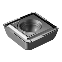 880-06 04 W10H-P-GT 4344