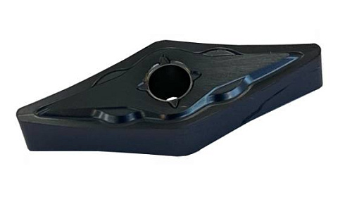 VNMG160408-ESM-GS3115