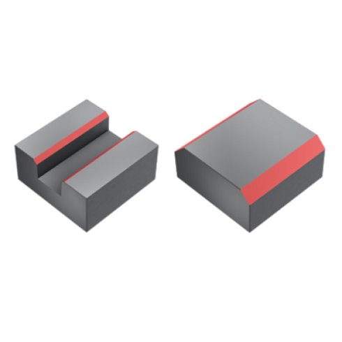 316-10UM400-10015G 1730