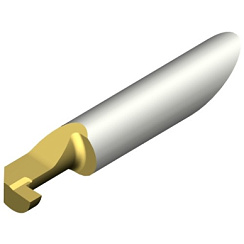 CXS-07G198-7210R 1025