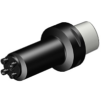 C8-570-2C 50 133-40L