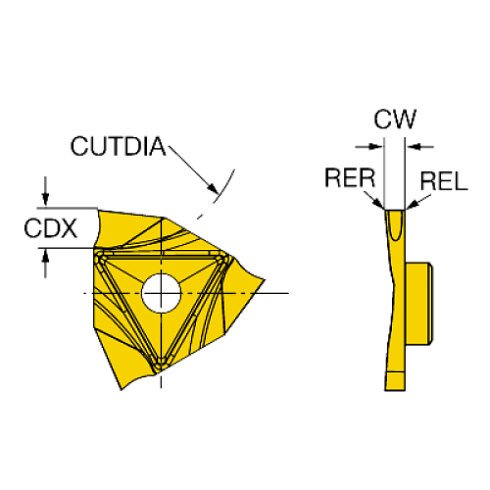N123T3-0100-0001-CM 1125
